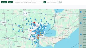 Home Pantry1 300x169